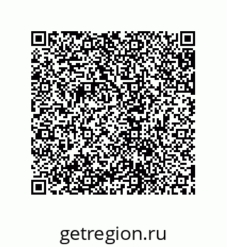 79631706039
