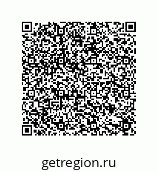 79631706041