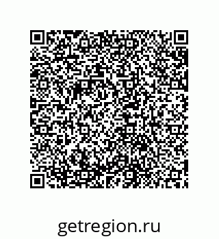 79631706042
