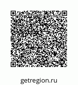 79631706045