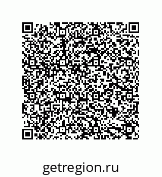 79631706046