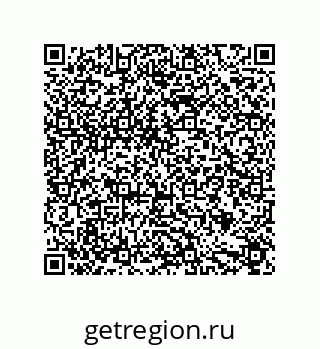 79631706048