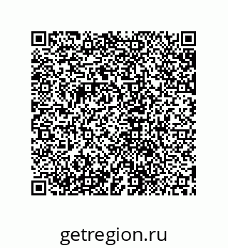 79631706050