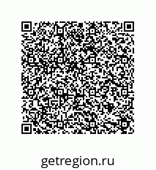79631706052