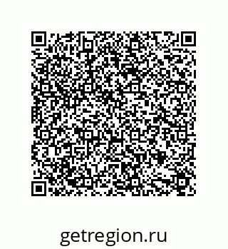 79631706053