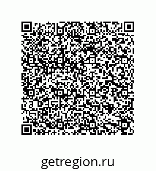 79631706054