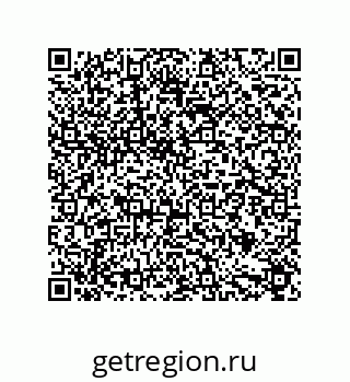 79631706056