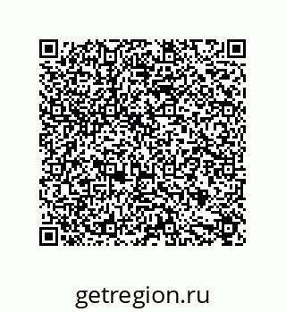 79631706057