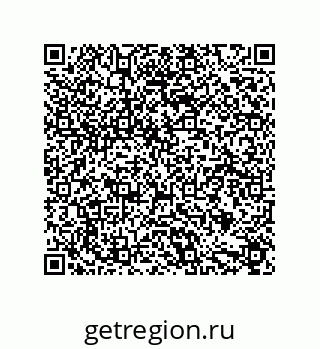 79631706061