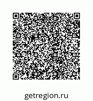 79631706062