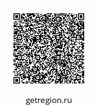 79631706063