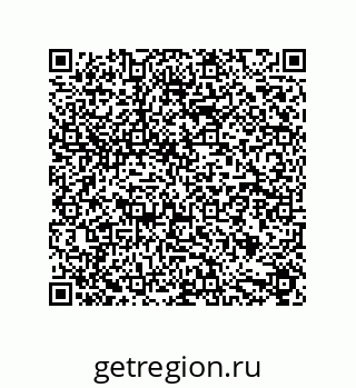 79631706064