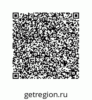 79631706066