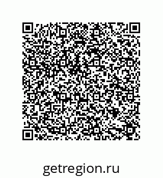 79631706067