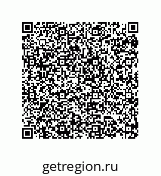 79631706068