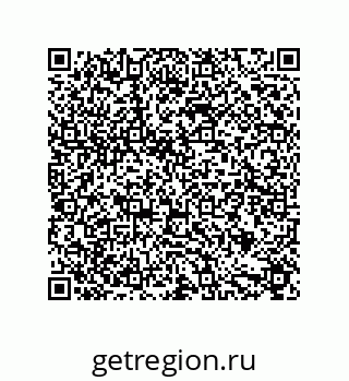 79631706069