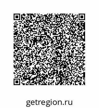 79631706070