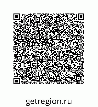 79631706074
