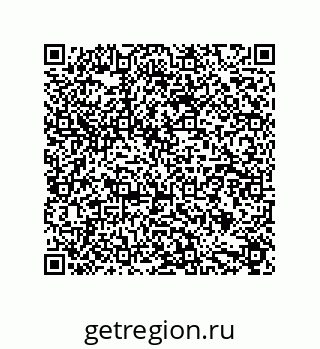 79631706075