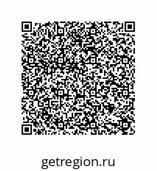 79631706077