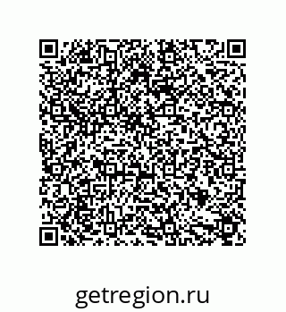 79631706080