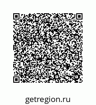 79631706082