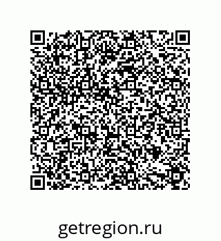 79631706083