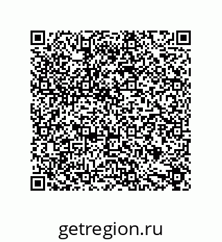 79631706084