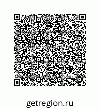 79631706086