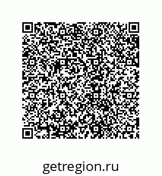 79631706088