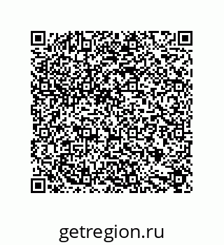 79631706090