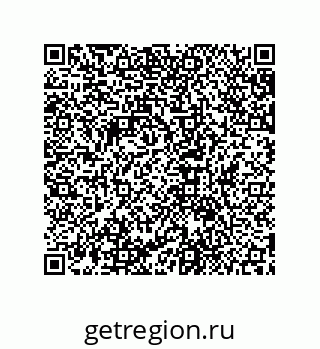 79631706091