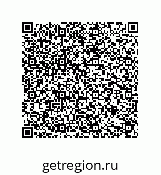 79631706092