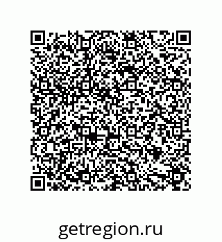 79631706093