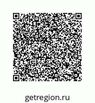 79631706097