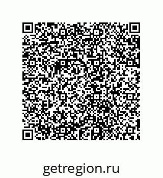 79631706100