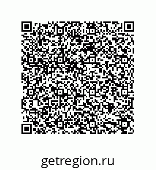 79631706102