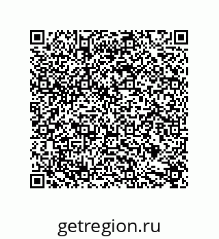 79631706103