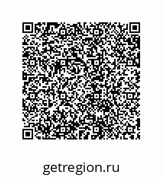 79631706104