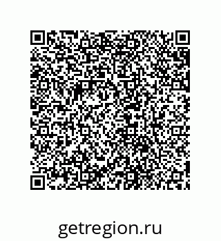 79631706107