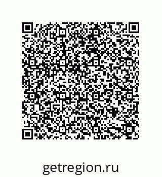 79631706108