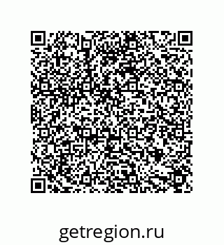 79631706109