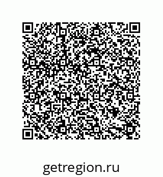 79631706122
