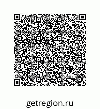 79631706129