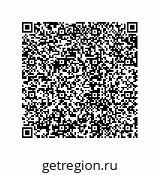 79631706141