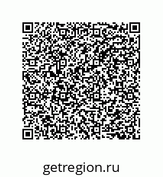 79631706159
