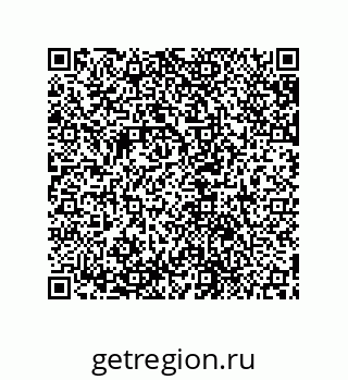 79631706161