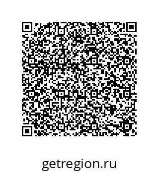 79631706162