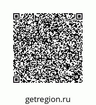 79631706164