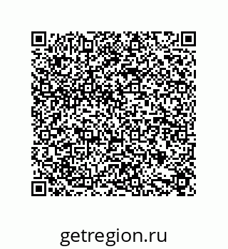 79631706165